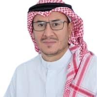 Fouad Al-Shuaibi