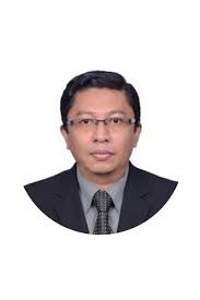Assoc. Prof. Dr. Hasnizam Hashim