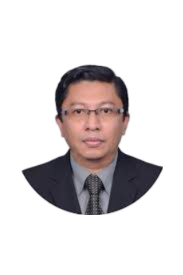 Assoc. Prof. Dr. Hasnizam Hashim
