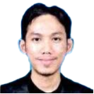 Mr. Radin Ahmad Taufik Salikin Izaddin