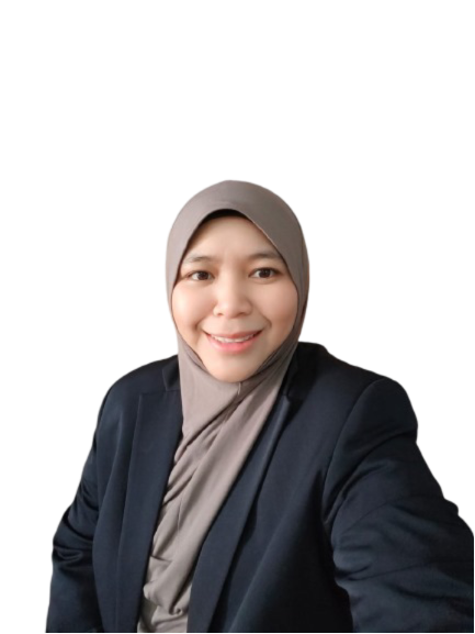 Assoc. Prof. Dr. Aspalilah Alias