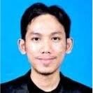 Radin Ahmad Taufik Salikin Izaddin