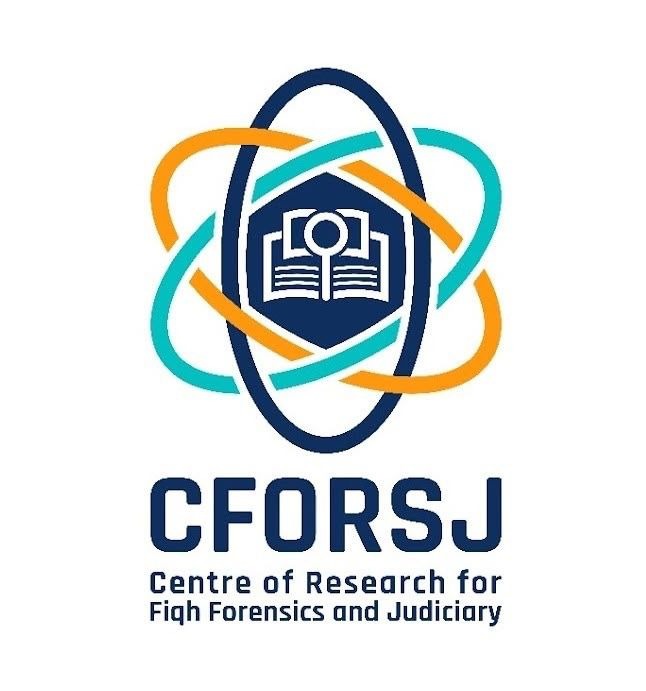 3rd International Conference on Syariah, Law and Science (CFORSJ i-CONF 2025)