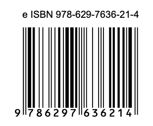 CFORSJ Procedia E-ISBN